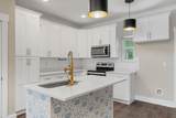 182 Sand Palm Road - Photo 11