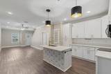 182 Sand Palm Road - Photo 12