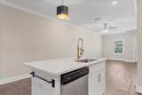 182 Sand Palm Road - Photo 13