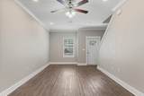 182 Sand Palm Road - Photo 14