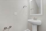 182 Sand Palm Road - Photo 16