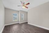 182 Sand Palm Road - Photo 18