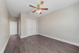 182 Sand Palm Road - Photo 19