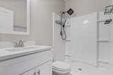 182 Sand Palm Road - Photo 20