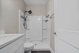 182 Sand Palm Road - Photo 21