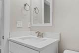182 Sand Palm Road - Photo 22