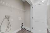 182 Sand Palm Road - Photo 23