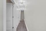 182 Sand Palm Road - Photo 24