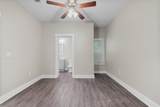 182 Sand Palm Road - Photo 25