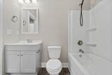 182 Sand Palm Road - Photo 26