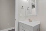 182 Sand Palm Road - Photo 27