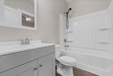 182 Sand Palm Road - Photo 28