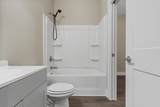 182 Sand Palm Road - Photo 29