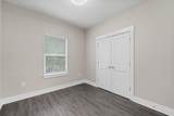 182 Sand Palm Road - Photo 30