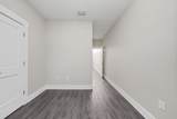 182 Sand Palm Road - Photo 31