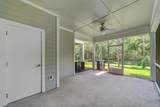 182 Sand Palm Road - Photo 32