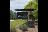 182 Sand Palm Road - Photo 34