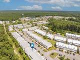 182 Sand Palm Road - Photo 4