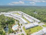 182 Sand Palm Road - Photo 6
