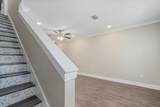 182 Sand Palm Road - Photo 7