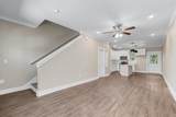 182 Sand Palm Road - Photo 8