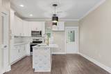 182 Sand Palm Road - Photo 9