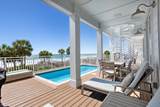 13649 Front Beach Road - Photo 35
