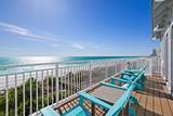 13649 Front Beach Road - Photo 67
