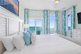 13649 Front Beach Road - Photo 69