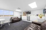 866 Santa Rosa Boulevard - Photo 30