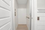 30 Crabbing Hole Lane - Photo 50