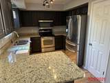 17 Ruby Circle - Photo 10