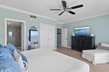 3722 Co Hwy 30A - Photo 10
