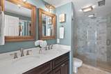 3722 Co Hwy 30A - Photo 11