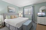 3722 Co Hwy 30A - Photo 13