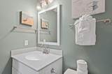 3722 Co Hwy 30A - Photo 14