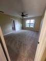 2282 Duncan Ridge Drive - Photo 11