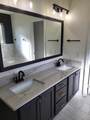 2282 Duncan Ridge Drive - Photo 13