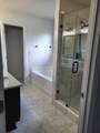 2282 Duncan Ridge Drive - Photo 14