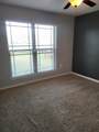 2282 Duncan Ridge Drive - Photo 19