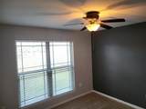 2282 Duncan Ridge Drive - Photo 20