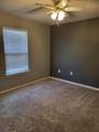 2282 Duncan Ridge Drive - Photo 24