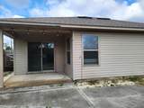 2282 Duncan Ridge Drive - Photo 27