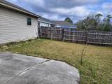 2282 Duncan Ridge Drive - Photo 28