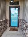 2282 Duncan Ridge Drive - Photo 4
