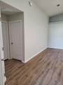 2282 Duncan Ridge Drive - Photo 9