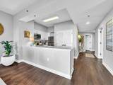 550 Tops L Beach Boulevard - Photo 11