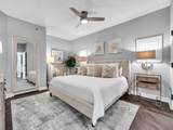 550 Tops L Beach Boulevard - Photo 13