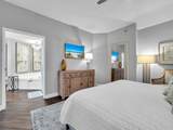 550 Tops L Beach Boulevard - Photo 14