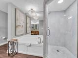 550 Tops L Beach Boulevard - Photo 15